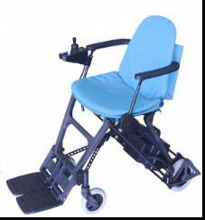 electric wheelchair electric wheelchair